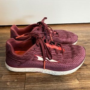 Women’s Altra Shoes